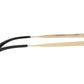 PR 52US I8N5S0 pale gold and havana