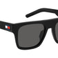 TH 1976/S 003 M9
