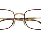 RB3746V Optics 3177