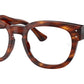 Mega Hawkeye Optics RB0298V 2144