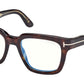 Icon FT6027-B 052