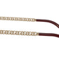 DG 1352 1363 Bronze
