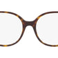 EA3211 5026 Tortoise