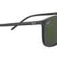 RB4387 601/71 black