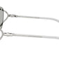 La Praia MK1166 19038V