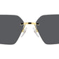 MARC 875/S RHL IR