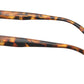 VK3321U 5119 tortoise