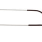 Explorer IV RB3945 004/57