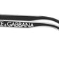 DG 5102 501 Black