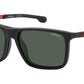 CA 4020/CS BLX UC Black Red