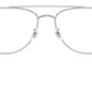 Stilson OV1363T 5036