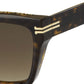 MJ 1002/S KRZ havana crystal