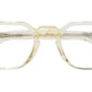 GR11 Optical B4