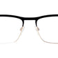 Stark 01R-102