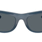 Balorama RB4089 6042R5 Opal Blue