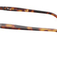 Renzo PO3357S 24/31 Havana