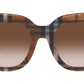 Kitty BE4364 396713 Brown