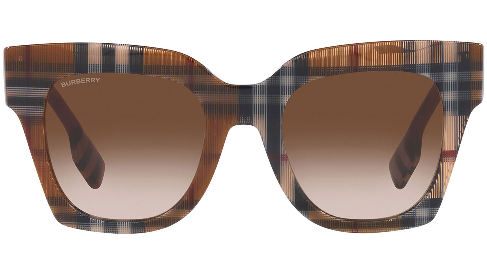 Kitty BE4364 396713 Brown