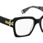 MJ 1088 807 Black
