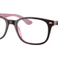 RB5375 Optics 2126