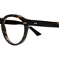 1378 Optical 05 dusky turtle