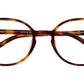 VERA HVRD Tortoise