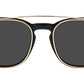DB 1117/CS 807 IR Black