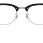 Clubmaster Optics RB5154 2000