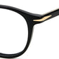 DB 1018 Black
