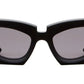 F5 BM Sun Black Matt