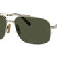 Michael Titanium RB8096 926531 Gold