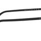 PO3007VM black