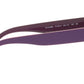 RJ9186S 711814 violet on transparent pink