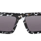 Hartford Havana Black Grey