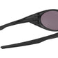 Eyejacket Redux OO9438 01 matte black