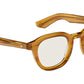 Dahven Blonde