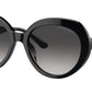 San Lucas MK2214U 30058G Black