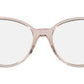 VE3298B 5339 transparent pink
