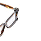 D74 TOR Tortoise