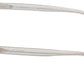 FT6080-B 020