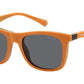 PLD 8055/CS L9G M9