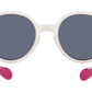 RJ9075S 710187 fuchsia on rubber cream