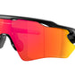 Radar EV XS Path OJ9001 27 Matte Black