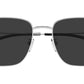 GG2097SK 001