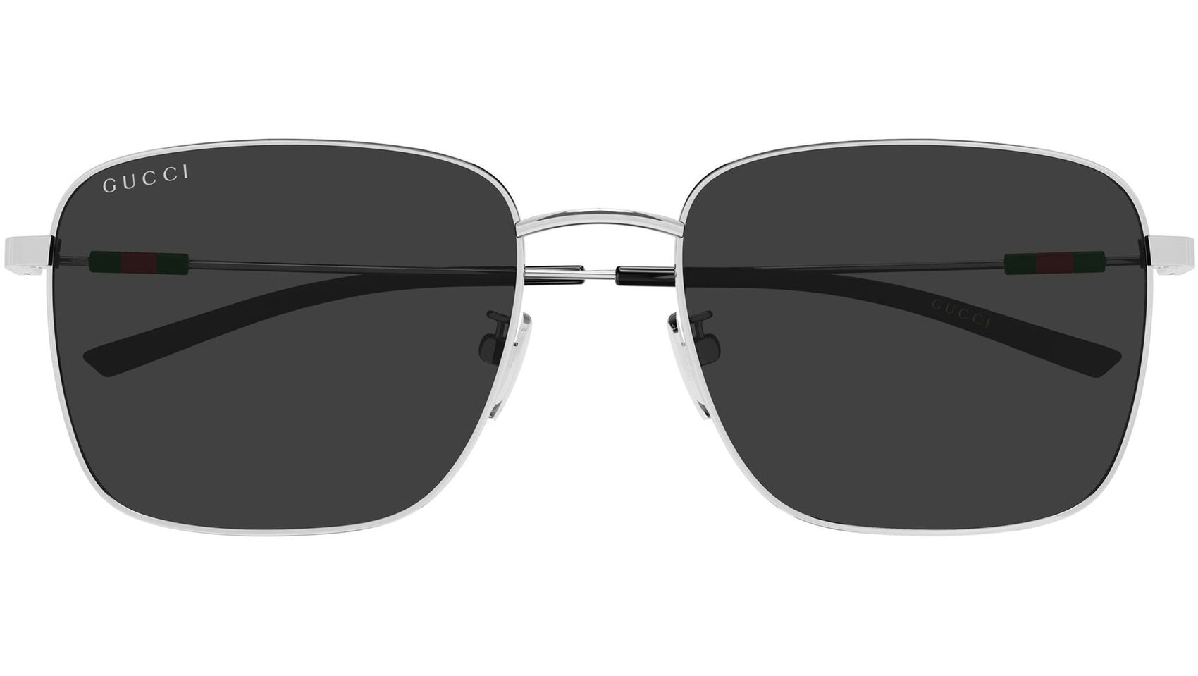 GG2097SK 001
