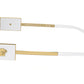 VE2251 147187 Gold