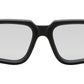 P23 Sun BM Black Matt
