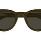SL 876 004