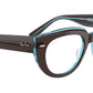 Doreen Optics RB5586 8366