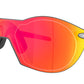 Re:Subzero OO9098 02 grey